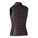 Deerhunter Caroline Ladies Padded Waistcoat
