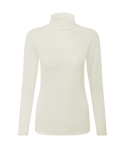 Schoffel Malton Merino Top