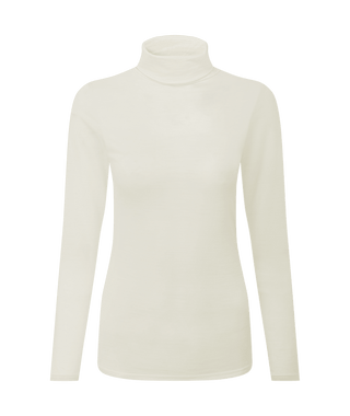 Schoffel Malton Merino Top