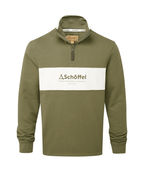 Mens