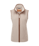 Schoffel Lyndon Fleece Gilet