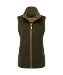 Schoffel Lyndon Fleece Gilet