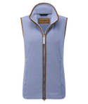 Schoffel Lyndon Fleece Gilet