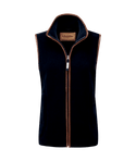 Schoffel Lyndon Fleece Gilet