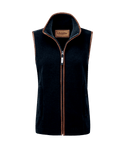 Schoffel Lyndon Fleece Gilet