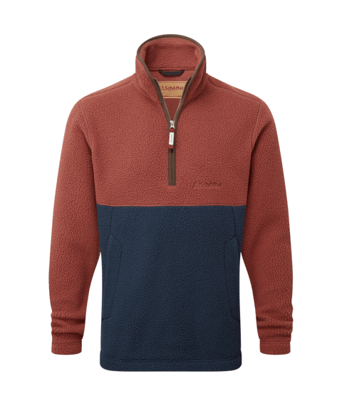 Mens