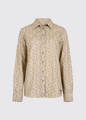 Dubarry Lavender Shirt