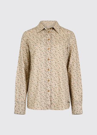 Dubarry Lavender Shirt
