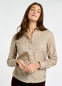 Dubarry Lavender Shirt