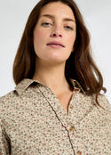 Dubarry Lavender Shirt