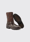 Dubarry Leopardstown Boot