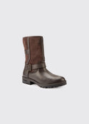 Dubarry Leopardstown Boot