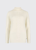 Dubarry Lennon Sweater