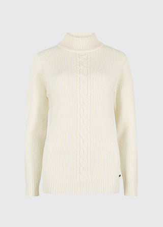 Dubarry Lennon Sweater
