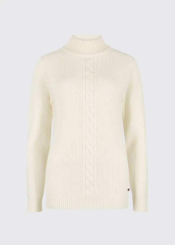 Dubarry Lennon Sweater