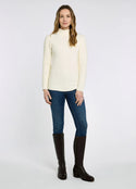 Dubarry Lennon Sweater