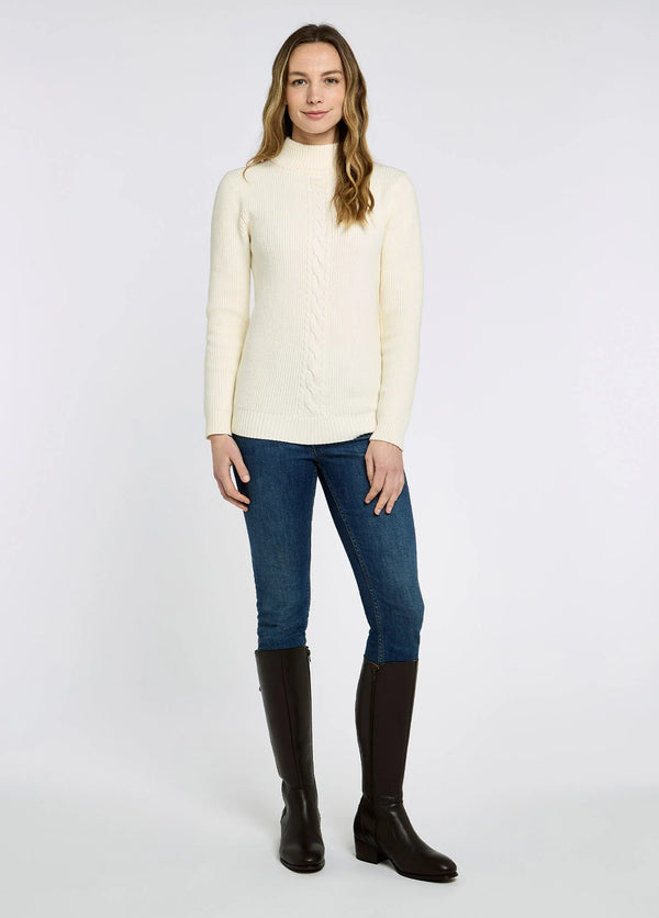 Dubarry Lennon Sweater