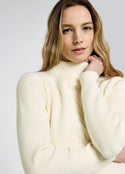 Dubarry Lennon Sweater