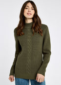 Dubarry Lennon Sweater
