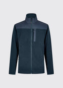 Dubarry Lucia Fleece Jacket