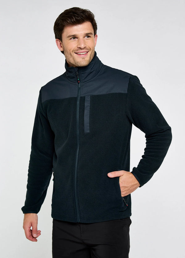 Dubarry Lucia Fleece Jacket