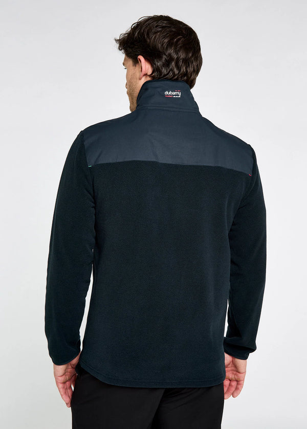 Dubarry Lucia Fleece Jacket