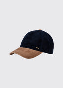 Dubarry Marino Cap