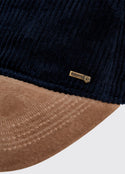Dubarry Marino Cap