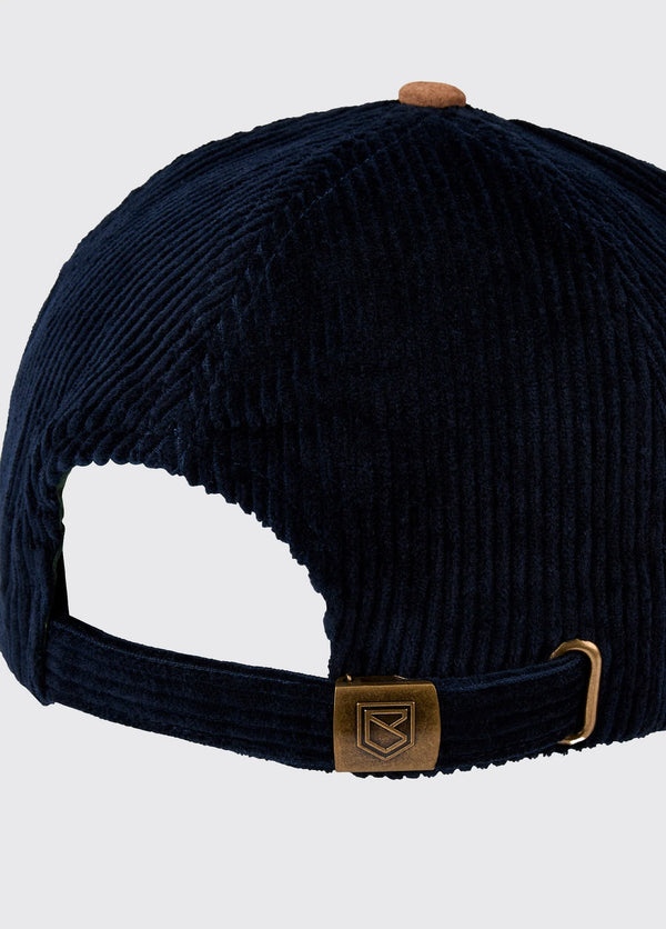 Dubarry Marino Cap