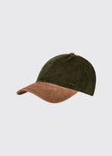 Dubarry Marino Cap