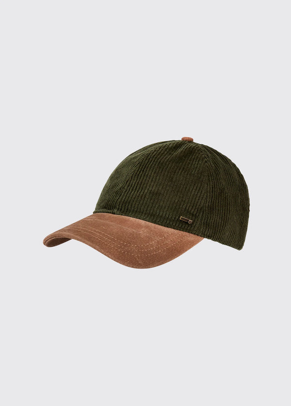 Dubarry Marino Cap