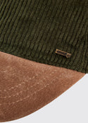 Dubarry Marino Cap