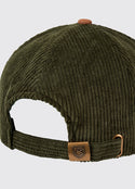Dubarry Marino Cap