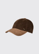 Dubarry Marino Cap