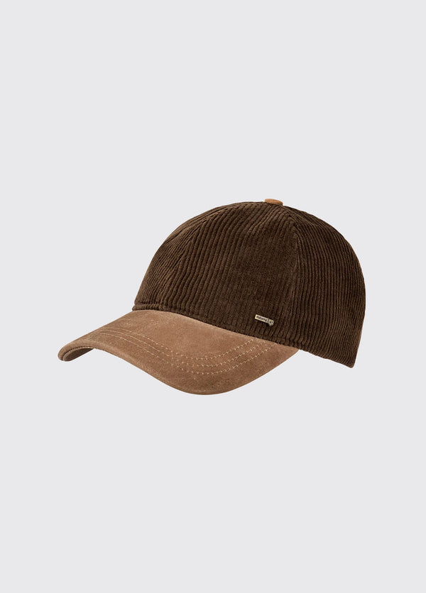 Dubarry Marino Cap