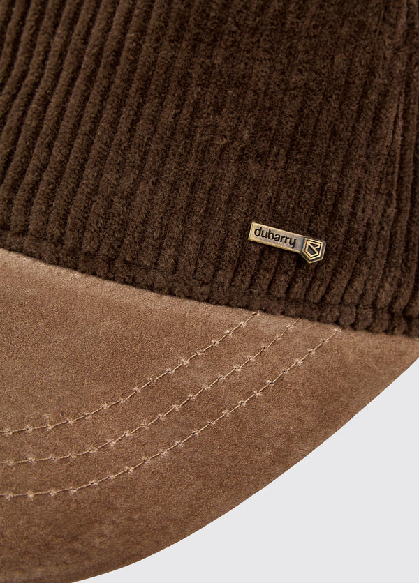 Dubarry Marino Cap
