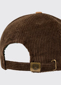Dubarry Marino Cap