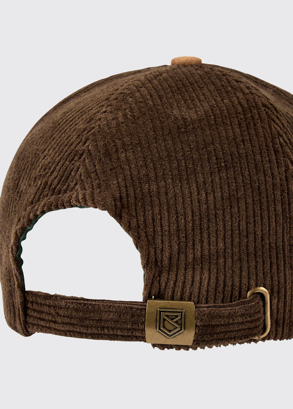 Dubarry Marino Cap