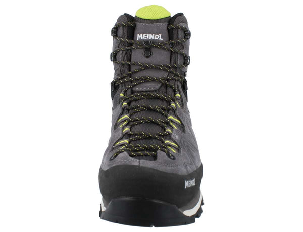 Meindl Tonale GTX MacIntyres Countrywear - Main Image