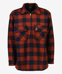 Swanndri Ranger Bushshirt AW24