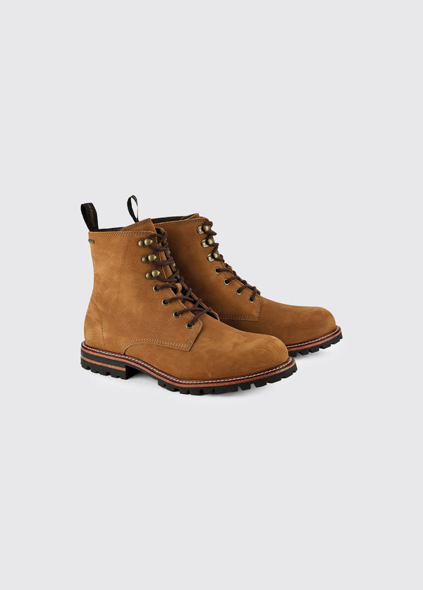 Dubarry Laois Ankle Boot