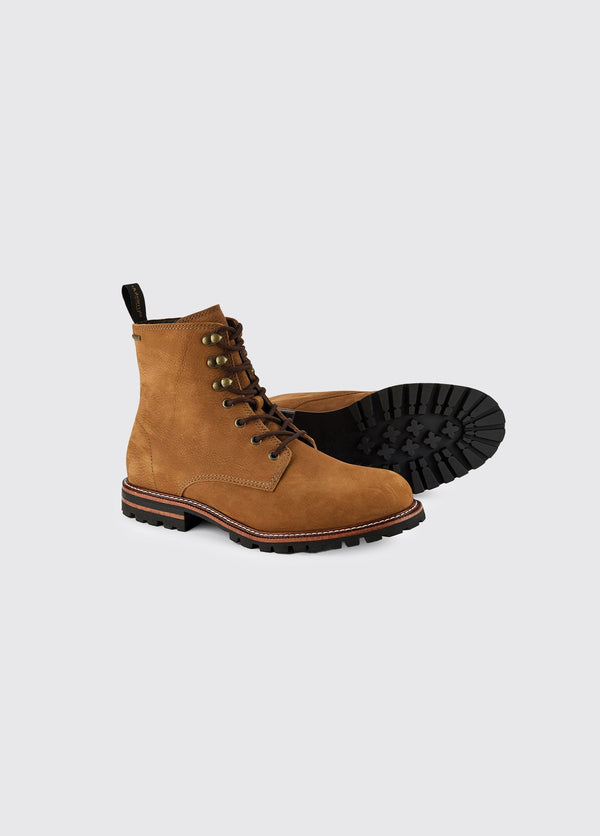 Dubarry Laois Ankle Boot