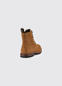 Dubarry Laois Ankle Boot