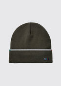 Dubarry Castara Mens Beanie