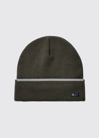 Dubarry Castara Mens Beanie