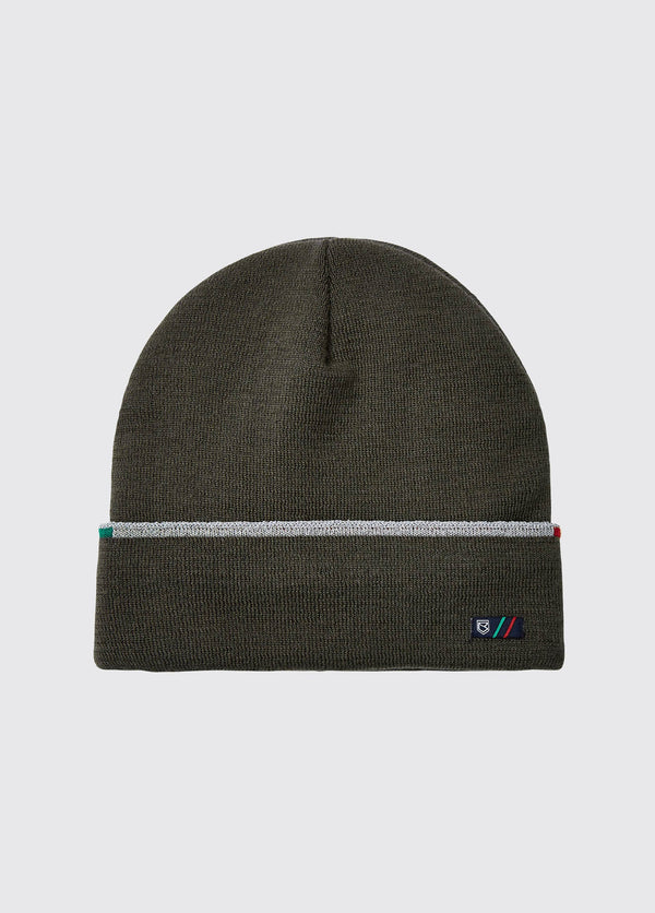 Dubarry Castara Mens Beanie