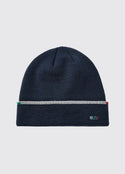 Dubarry Castara Mens Beanie