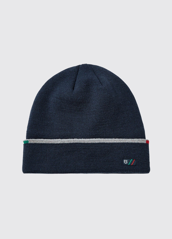 Dubarry Castara Mens Beanie