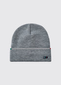 Dubarry Castara Mens Beanie