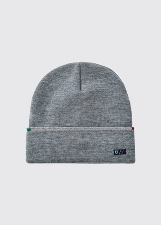 Dubarry Castara Mens Beanie